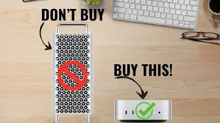 Mac Mini Unboxing and Buyer&rsquo;s Guide: Apple&rsquo;s Best Deal Ever