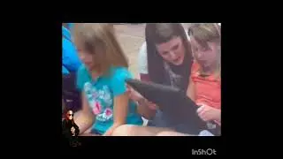 ROBYN BROWN BEING NASTY TO TRUELY????