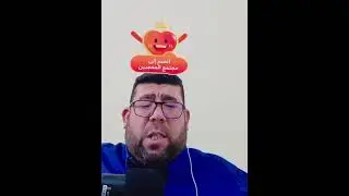 عمر الهاشمي صوت يريح القلب  #قران #القران_الكريم #قرآن #القران_الكريم_راحه_نفسية #عمر_الهاشمي #ترند 