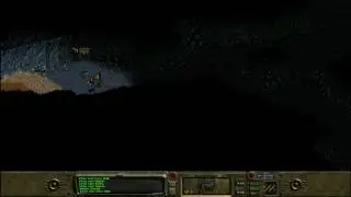 fallout playthrough part 24