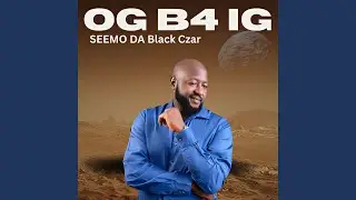 Hip Hop in Africa