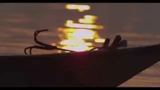 Hafez Kilany Showreel Demo