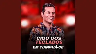 Pascito