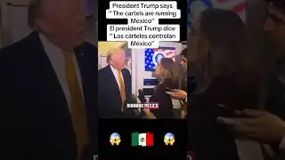 #usa #mexico #mexicanos #mexicans #american #mexicansenusa #trump #presidentasheinbaum #latinos