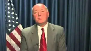 Video - Parentalrights.org - Protecting Children by Empowering Parents6.wmv