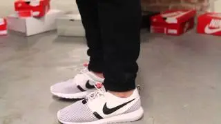 Nike Rosherun NM 