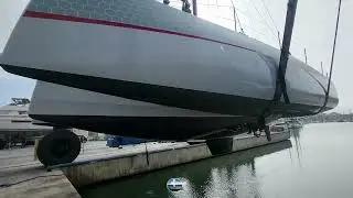 NEEL 43 Performance