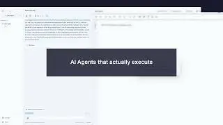 Optmyzr Alternative - Synter AI Agents for $49/mo