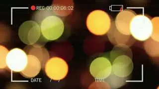 Rogerraker outro