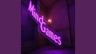Mind Games