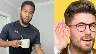 Fix Singing Off Pitch