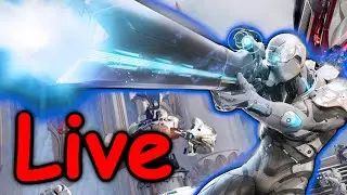BEST BUILDS in PREDECESSOR 1.9.2 | Ask Me Anything While I Climb Ranked