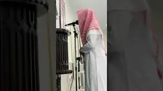 عمر احمد الشمري ؛  وكذلك أخذ ربك إذا أخذ القرى وهي ظالمة