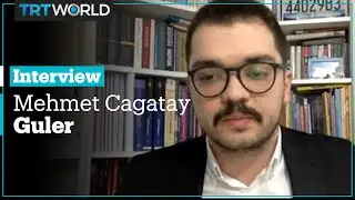 Is Armenia polarised after the Nagorno-Karabakh defeat?