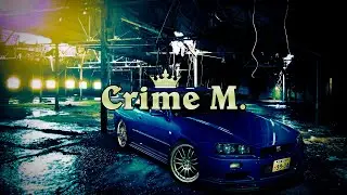 VManMusic - Dle Yaman