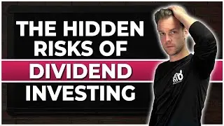 The Brutal Truth About Dividends In Retirement Accounts