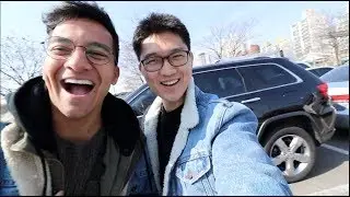¿ROPA DE PAREJA CON JUAN?