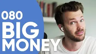 080 How To Get Your Accounting Clients To Pay More