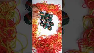 Rubber Band Wala Sutli #yashkeexperimentshorts