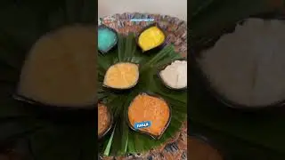 ✨ OASIS SPA &ndash; премиум-релакс на Пхукете✨Если хочется настоящего отдыха без суеты, обязательно посети