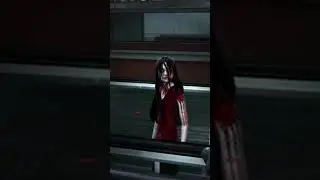 Mother - F.E.A.R. 3