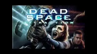Dead space wii   2021 (direto do console)