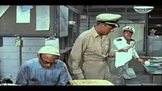 Everyday Bureaucracy