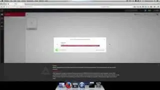 50GB FREE Online Storage with Mega