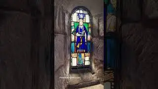 Things to do in Edinburgh #edinburghscotland
