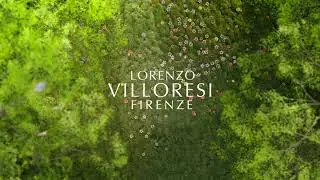 Lorenzo Villoresi &ndash; Mare Nostrum TETI