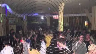 Dj.Frozo - Bázis emlékparty2011.04.02. Malom Club Kunhegyes.avi