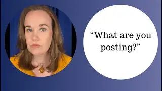 Actors and Social Media