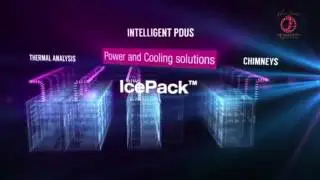 RE- YOUTUBE Siemon Interconnect Solutions - Connecting the World to a Higher Standard