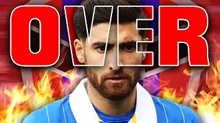 Is It Over for Alireza Jahanbakhsh on the Iranian National Team