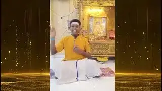 Perinba Kural 2023 - Jeeva Velmurugan