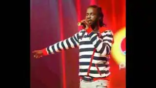 Beres Brown - Nuh Loyalty (PaydayMusicGroup)