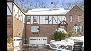 236 Allenberry Circle Pittsburgh, PA | ColdwellBankerHomes.com