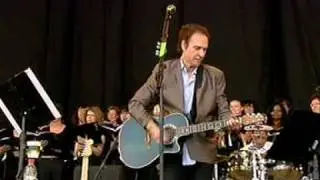 Ray Davies (Kinks)Days Glastonbury 2010