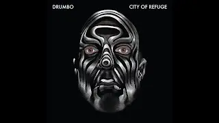 DRUMBO - A Look At Ex-Beefheart John French's Wonderful 2008 Solo Album (2008)