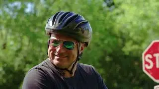 Discover Wisconsin | Trail Riding in Chippewa County