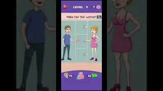 braindom 3 level 9 | Flare Games XT