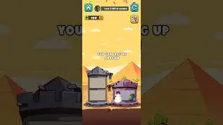 Hero tower war||