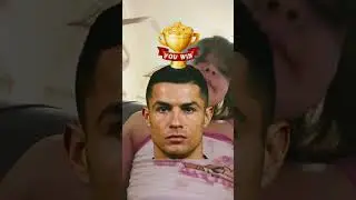 10 januari 2026