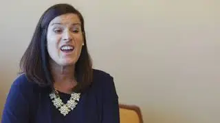 Customer Service: Understanding Internal vs  External Customers