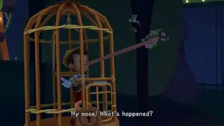 kh2.8