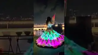 dubai creek dhow cruise tanoura dance show
