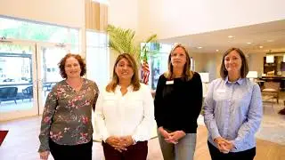 Amavida Resort Retirement Community Ft Myers