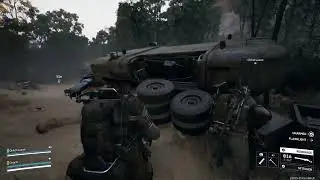ARC Raiders (Duos)