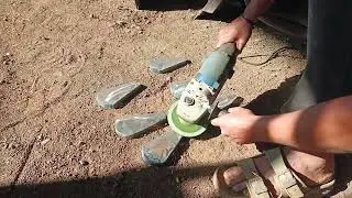 Hadoti metal simliya #viral #trending #song #shorts #viralvideo 