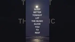 528Hz Miracle Sound & Stress Relief #healingmusic  #calmingmusic  #soothingmusic  #innerpeace